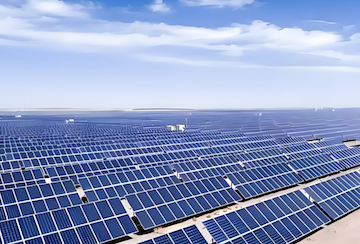 أحدث مدونات الشركة حول S&P Releases 2025 Tier 1 Clean Energy Companies