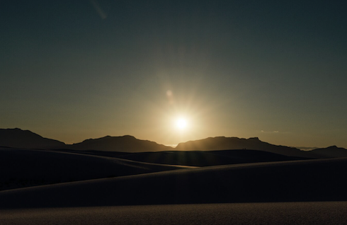 أحدث مدونات الشركة حول تطلق المملكة العربية السعودية مناقصة لمشاريع طاقة شمسية بقدرة 3.1 جيجاوات