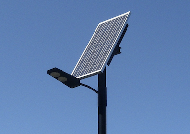 أحدث مدونات الشركة حول تحذر السلطات الأمريكية من أجهزة راديو مخفية في البنية التحتية للطرق السريعة الشمسية