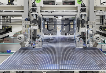 أحدث مدونات الشركة حول ماير برجر تخلى عن البيع الكلي، تطهير منشآت الإنتاج الأمريكية