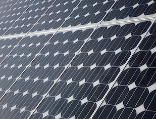 أحدث مدونات الشركة حول تشهد أسعار الفضة ارتفاعًا كبيرًا، مما يدفع شركات الخلايا الكهروضوئية إلى تسريع جهودها لتقليل استخدام الفضة.