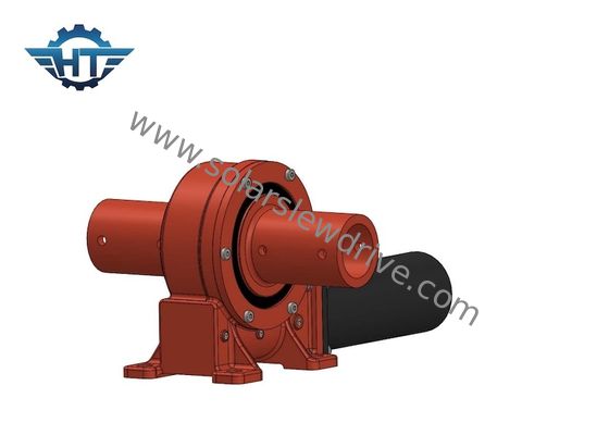 شراء  online manufacture