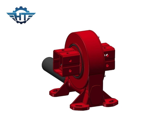 شراء مدة الحياة الطويلة مزدوجة الغلاف الدودة الدودة العجلة المتحركة مع الرمادي أو البرتقالي online manufacture