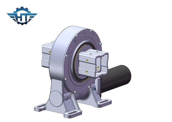 شراء القيادة المتحركة ذاتية القفل مع 150 1 نسبة و EP-2 الدهون online manufacture
