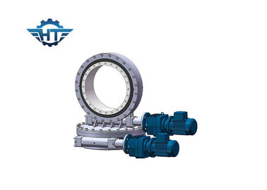 شراء الذاتي قفل SDE سلسلة دودة العتاد مستنقع محرك عصابة تستخدم لمصنع برج المركزة و CPV online manufacture