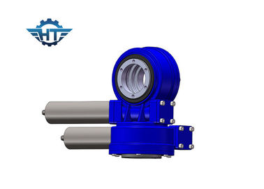 شراء SDE 21 High Torque Dual Axis مستنقع   قيادة للقمر الصناعي / الروبوت / آلات البناء online manufacture