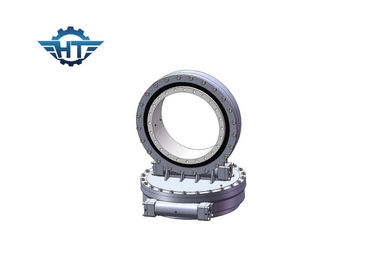 شراء SDE 21 Gear Ratio 125/1 Worm Gear مستنقع   قيادة مغلق الإسكان الساعة الرملية لـ CPV online manufacture