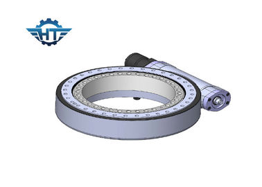شراء محرك DC بالطاقة الشمسية مستنقع   قيادة ، SE21 High Torque For Solar System online manufacture