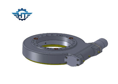شراء عالية الدقة ZSE سلسلة محركات الدوران الشمسية مع 24 VDC الكهربائية الكواكب والعتاد المحركات online manufacture