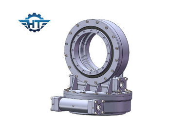 شراء SDE12 