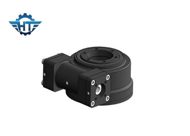 شراء صغير 24VDC الكواكب والعتاد محرك عدد كبير محرك لنظام تتبع الشمسية مائلة online manufacture