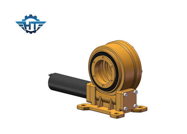 شراء الرأسي VE5 الصغيرة محرك محرك الدوران يمكن أن تكون متطابقة مع نظام الاستشعار online manufacture