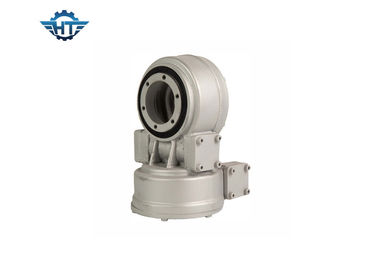 شراء ارتفاع القابضة عزم الدوران دودة العتاد محرك الأقراص مع IP66 الضميمة للطاقة الشمسية online manufacture