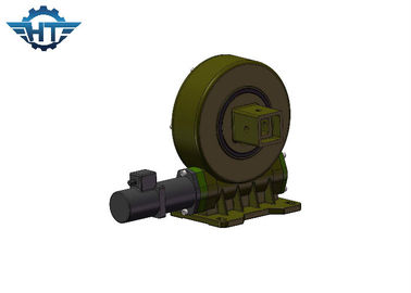 شراء عمودي صغير عدد حملة حماية IP66 الصف للحصول على شقة واحدة المحور الشمسية المقتفي online manufacture
