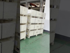 القيادة السريعة للدبابيس