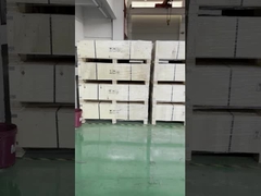 24VDC VE9 عجلة التروس محرك العجلة مع دودة الساعة الرملية لنظام تتبع الطاقة الشمسية الناتج عن الأنابيب